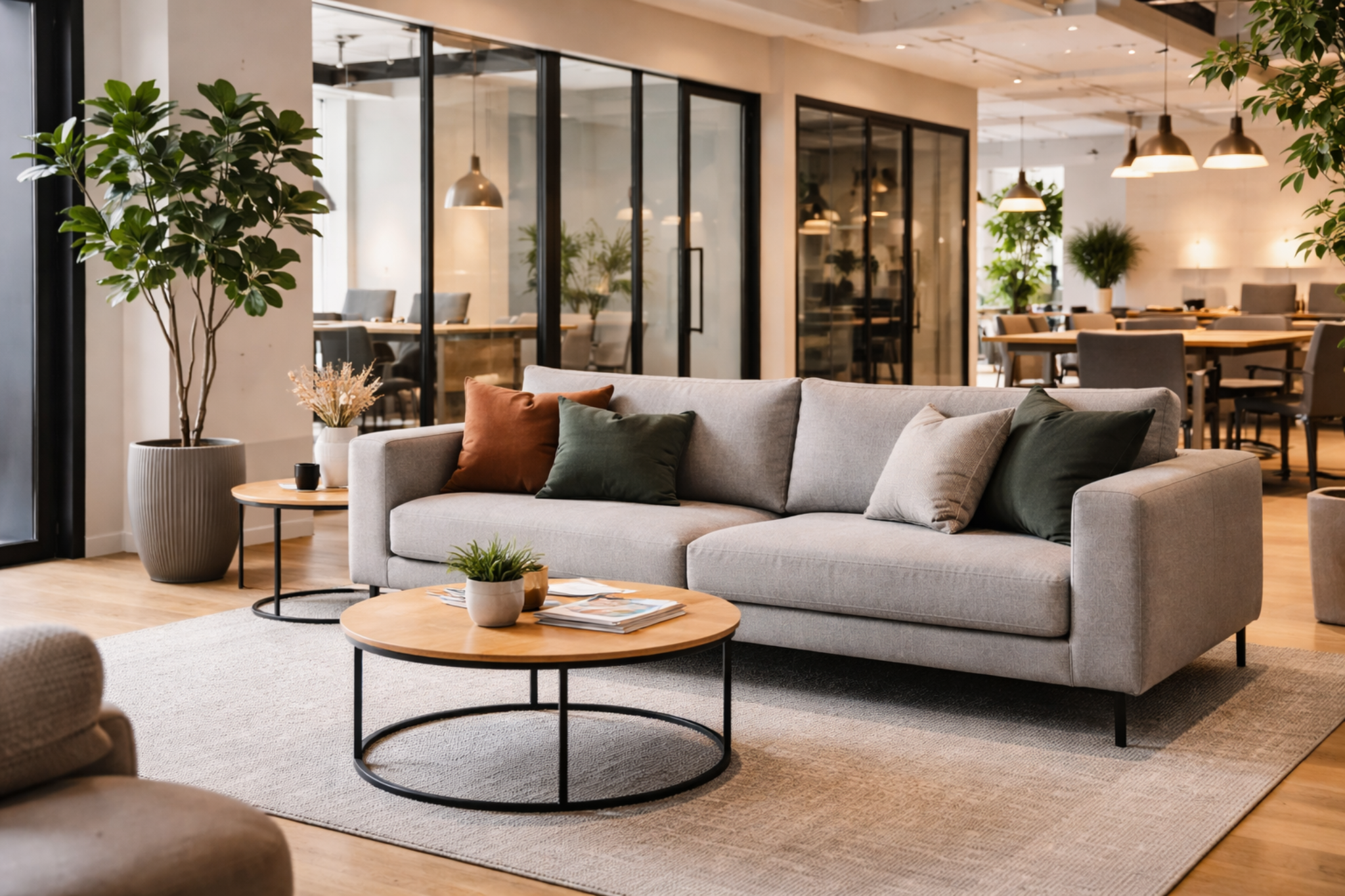 ARMプロモーション札幌